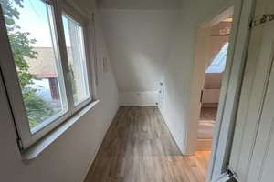Zweifamilienhaus im Dornröschenschlaf und Grundstück mit Potenzial! Bebauung in 2. Reihe denkbar – Die vollständige Adresse der Immobilie erhältst du vom Anbieter., 76676 Graben-Neudorf – Vorschaubild 12