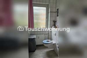 Tauschwohnung: Geben 4 Zimmer für 3 Zimmer ab – Lauenburger Straße 1, 22049 Dulsberg, Hamburg – Vorschaubild 3