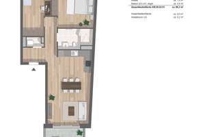 Property thumbnail 14