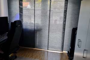 Tolle, helle 3-Zimmerwohnung mit Ostbalkon unweit vom Barbarossaplatz – Die vollständige Adresse der Immobilie erhältst du vom Anbieter., 76137 Südweststadt, Karlsruhe – Vorschaubild 7