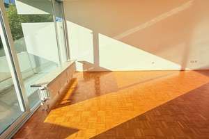 2-Zimmer-Wohnung mit Balkon und Einbauküche in toller Lage – Freischützstraße 24, 81927 Englschalking, München – Vorschaubild 5