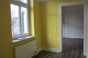 Schöne 5-Raum-Wohnung im Herzen von Solingen-Ohligs – Düsseldorfer Str. 86, 42697 Ohligs/Aufderhöhe/Merscheid, Solingen – Vorschaubild 14