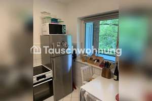 Tauschwohnung: Schöne, günstige 1- Zimmer Wohnung in Fuhlsbüttel – Die vollständige Adresse der Immobilie erhältst du vom Anbieter., 22335 Fuhlsbüttel, Hamburg – Vorschaubild 5