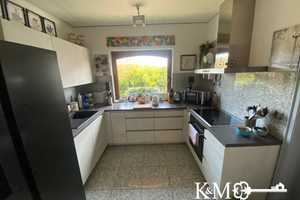 Idyllische Ortsrandlage trifft gepflegtes Wohnen – Ihr neues Zuhause in Langenfeld – Mayen-Koblenz (Kreis) – Vorschaubild 10