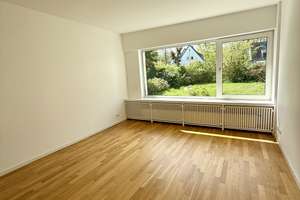 großzügiger Bungalow zu vermieten – Buchenhain 9, 41239 Pongs, Mönchengladbach – Vorschaubild 2