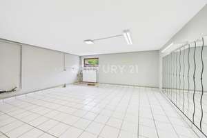 Bothfeld - großzügiges Wohnhaus mit Keller und Garage – Die vollständige Adresse der Immobilie erhältst du vom Anbieter., 30179 Sahlkamp, Hannover – Vorschaubild 18