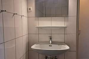 1-Zimmer Wohnung mit Balkon in Aachen Innenstadt – Kasernenstraße 34, 52064 Theater, Aachen – Vorschaubild 12
