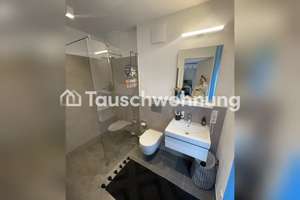 Tauschwohnung: 2-Zi. Wohnung in Neubau in bester Lage – Sarmanna-Straße 23, 93049 Westenviertel, Regensburg – Vorschaubild 7