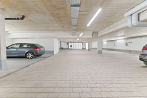 Hochwertiges Wohnen im Neubau mit Aussicht ins Grüne - In einzigartiger Lage am Teehaus – Die vollständige Adresse der Immobilie erhältst du vom Anbieter., 70184 Bopser, Stuttgart – Vorschaubild 25