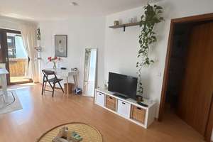 Lebendig wohnen in der Südstadt: 2-Zimmer-Wohnung in Heidelberg – Slevogtstraße 1, 69126 Südstadt, Heidelberg – Vorschaubild 7