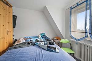 Klein aber mein – Die vollständige Adresse der Immobilie erhältst du vom Anbieter., 72474 Winterlingen – Vorschaubild 15