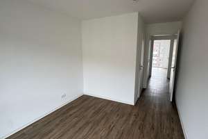 Property thumbnail 20