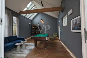 Property thumbnail 26