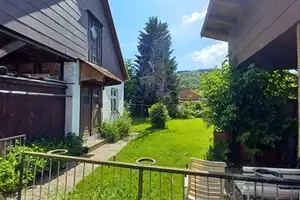 Wohnen direkt am Wasser: Charmanter Altbau direkt an der Weser – Krämerstraße 15, 34399 Kassel (Kreis) – Vorschaubild 23