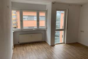 Wunderschöne, gut geschnittene 3,5-Zimmer-Wohnung in Stuttgart-West – Die vollständige Adresse der Immobilie erhältst du vom Anbieter., 70193 Vogelsang, Stuttgart – Vorschaubild 6