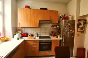 Property thumbnail 11