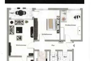 Property thumbnail 1