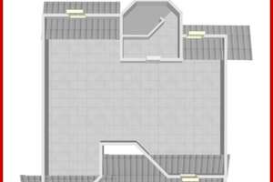 Großes Haus mit bis zu 250m² Wohnfläche – Die vollständige Adresse der Immobilie erhältst du vom Anbieter., 73630 Remshalden – Vorschaubild 65
