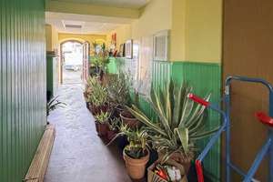 Gepflegtes Bauernhaus inkl. Schuppen samt Garten, 2 Garagen und Freistellplätzen – Die vollständige Adresse der Immobilie erhältst du vom Anbieter., 9131 Ebersdorf, Chemnitz – Vorschaubild 17