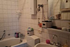 Provisionsfreie und Praktische 1-Zimmer-Wohnung zur Kapitalanlage in Saarbrücken – Die vollständige Adresse der Immobilie erhältst du vom Anbieter., 66119 Güdingen, Saarbrücken – Vorschaubild 2