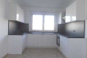 Freundliche 3-Zimmer Wohnung mit TOP Einbauküche und Balkon – Wedringer Straße 13a, 39124 Magdeburg – Vorschaubild 6