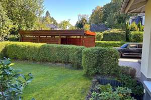 Property thumbnail 20