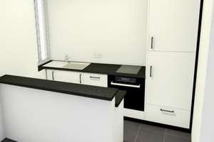 Property thumbnail 3