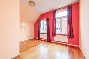 Denkmalgeschützte Hundehütte in Citylage! – Die vollständige Adresse der Immobilie erhältst du vom Anbieter., 26122 Bürgeresch, Oldenburg (Oldenburg) – Vorschaubild 6