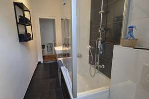 2-Room Apartment in Prime Friedrichshain Location – Die vollständige Adresse der Immobilie erhältst du vom Anbieter., 10245 Friedrichshain, Berlin – Vorschaubild 9