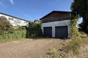 Großzügiges EFH mit Einliegerwohnung in Marpingen – Die vollständige Adresse der Immobilie erhältst du vom Anbieter., 66646 Marpingen – Vorschaubild 19