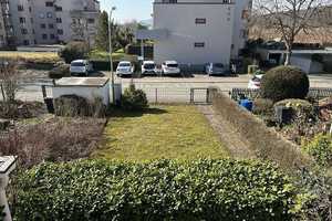 Haushälfte in sonniger Wohnlage – Lörrach (Kreis) – Vorschaubild 6