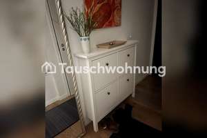 Tauschwohnung: Tausche 3-Zi-Whg in Hamburg-Mitte – Die vollständige Adresse der Immobilie erhältst du vom Anbieter., 20457 HafenCity, Hamburg – Vorschaubild 11