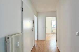 Sanierte 2-Zimmer-Wohnung mit XXL-Balkon in Schlosschemnitz – Arthur-Bretschneider-Straße 18, 9113 Schloßchemnitz, Chemnitz – Vorschaubild 9