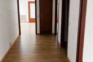 3-Zimmer-Wohnung in Bergisch Gladbach Paffrath – Die vollständige Adresse der Immobilie erhältst du vom Anbieter., 51469 Paffrath, Bergisch Gladbach – Vorschaubild 4