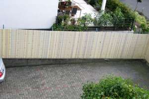Modernisierte 2-Zimmer-Wohnung in Solingen-Mitte – Elsa-Brändström-Straße 11, 42651 Solingen-Mitte, Solingen – Vorschaubild 14
