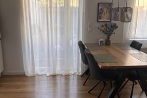 Moderne 2-Zimmer Wohnung im Saarlandstraßenviertel – Die vollständige Adresse der Immobilie erhältst du vom Anbieter., 44139 Ruhrallee, Dortmund – Vorschaubild 3