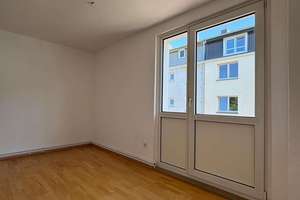 Moderne 3-Zimmerwohnung mit Balkon und Einbauküche in zentraler Lage von Hannover – Angerstraße 18, 30161 Oststadt, Hannover – Vorschaubild 27