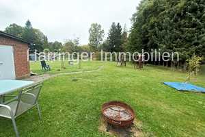 Wohnen, Anlage oder neu bauen – Harburg (Kreis) – Vorschaubild 4