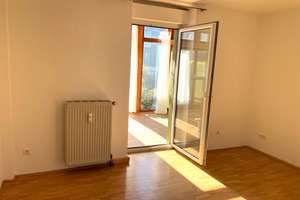 Freistehendes Einfamilienhaus mit Praxisanbau in Bestlage von Bochum-Stiepel – Die vollständige Adresse der Immobilie erhältst du vom Anbieter., 44797 Stiepel, Bochum – Vorschaubild 6