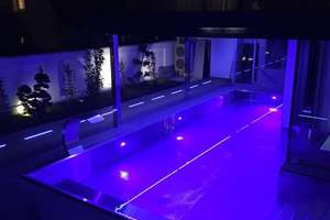 Property thumbnail 5