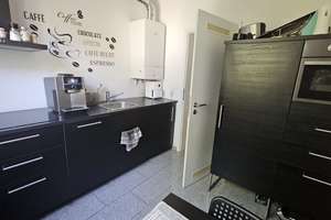 2 Zimmer Wohnung in Hannover-Ricklingen Hochschulnähe – Pfarrstraße 34, 30459 Ricklingen (Ortsteil), Hannover – Vorschaubild 7