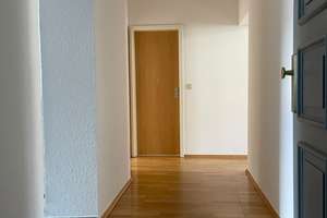 +++ Altbau! +++ Frisch renoviert! +++ – Königsheideweg 271, 12487 Johannisthal, Berlin – Vorschaubild 6