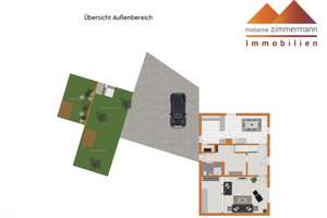 Denkmalgeschütztes EFH mit Doppelgarage auf großem Areal – Die vollständige Adresse der Immobilie erhältst du vom Anbieter., 56357 Ruppertshofen – Vorschaubild 23