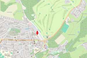 Moderene Doppelhaushälfte mit Einliegerwohnung im Ortszentrum von Much und Nähe zur Natur – Rhein-Sieg-Kreis – Vorschaubild 5
