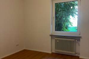 Renovierte 2-Zimmer-Wohnung in Obergiesing, nahe dem Wettersteinplatz – Reginfriedstraße 4, 81547 Giesing, München – Vorschaubild 3