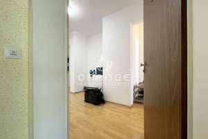 ***Top Gelegenheit - jetzt zugreifen*** – Die vollständige Adresse der Immobilie erhältst du vom Anbieter., 90431 Höfen, Nürnberg – Vorschaubild 3