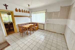 Wohnen im Grünen! Schickes Einfamilienhaus in guter Lage von Elz! – Die vollständige Adresse der Immobilie erhältst du vom Anbieter., 65604 Elz – Vorschaubild 11