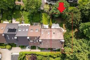 Familienglück pur: Helles & großes Reiheneckhaus mit idyllischem Garten in Toplage – Die vollständige Adresse der Immobilie erhältst du vom Anbieter., 85591 Vaterstetten – Vorschaubild 22