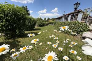 Traumwohnung in gehobener Lage – Die vollständige Adresse der Immobilie erhältst du vom Anbieter., 89233 Neu-Ulm – Vorschaubild 28