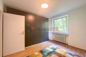 Helle 4-Zimmer-Wohnung mit Wintergarten-Loggia im grünen Bremer Norden – Die vollständige Adresse der Immobilie erhältst du vom Anbieter., 28719 Burgdamm, Bremen – Vorschaubild 7